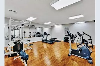 503 Gardens Drive #202, Pompano Beach, FL 33069 - Photo 37