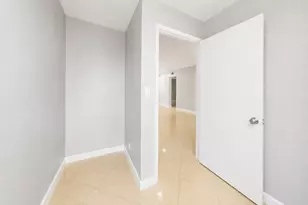 503 Gardens Dr, Pompano Beach, FL 33069 - Photo 21