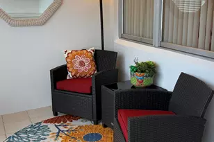 840 N High Point Blvd Blvd N, Delray Beach, FL 33445 - Photo 33