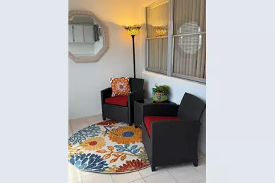 840 N High Point Blvd Boulevard N #B, Delray Beach, FL 33445 - Photo 37