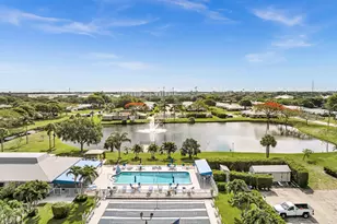 840 N High Point Blvd Blvd N, Delray Beach, FL 33445 - Photo 43