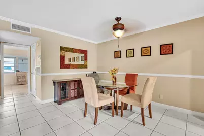 840 N High Point Blvd Boulevard N #B, Delray Beach, FL 33445 - Photo 15