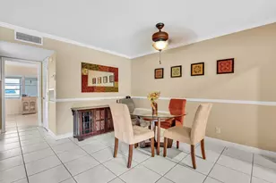 840 N High Point Blvd Blvd N, Delray Beach, FL 33445 - Photo 15