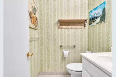 840 N High Point Blvd Boulevard N #B, Delray Beach, FL 33445 - Photo 21