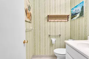 840 N High Point Blvd Blvd N, Delray Beach, FL 33445 - Photo 21