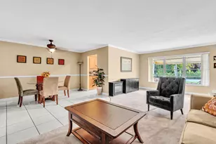840 N High Point Blvd Blvd N, Delray Beach, FL 33445 - Photo 13