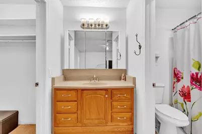 840 N High Point Blvd Boulevard N #B, Delray Beach, FL 33445 - Photo 31
