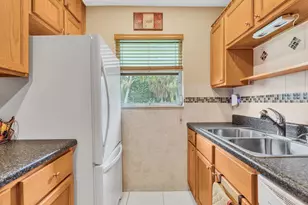 840 N High Point Blvd Blvd N, Delray Beach, FL 33445 - Photo 19