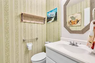 840 N High Point Blvd Blvd N, Delray Beach, FL 33445 - Photo 25