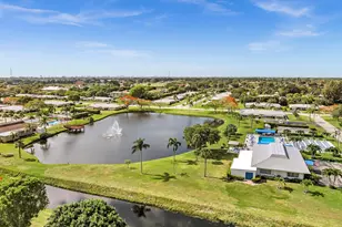840 N High Point Blvd Blvd N, Delray Beach, FL 33445 - Photo 49
