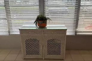840 N High Point Blvd Blvd N, Delray Beach, FL 33445 - Photo 35