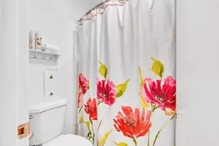 840 N High Point Blvd Blvd N, Delray Beach, FL 33445 - Photo 9
