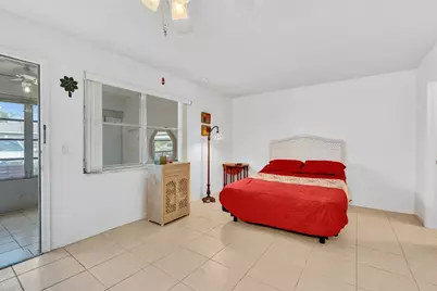 840 N High Point Blvd Boulevard N #B, Delray Beach, FL 33445 - Photo 35