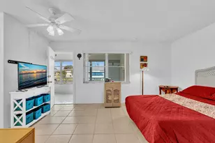 840 N High Point Blvd Blvd N, Delray Beach, FL 33445 - Photo 27