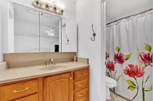 840 N High Point Blvd Blvd N, Delray Beach, FL 33445 - Photo 29