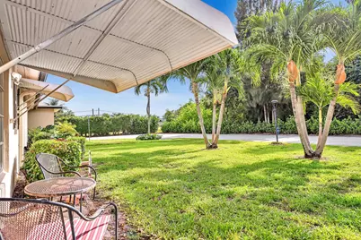 840 N High Point Blvd Boulevard N #B, Delray Beach, FL 33445 - Photo 1