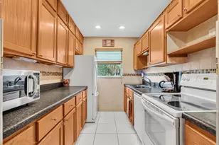 840 N High Point Blvd Blvd N, Delray Beach, FL 33445 - Photo 19
