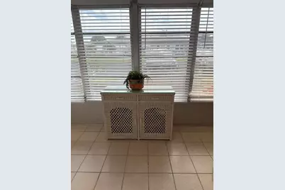 840 N High Point Blvd Boulevard N #B, Delray Beach, FL 33445 - Photo 39
