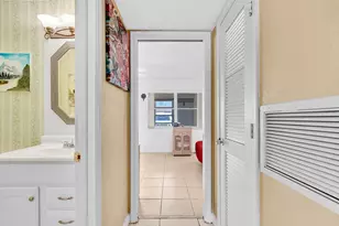 840 N High Point Blvd Blvd N, Delray Beach, FL 33445 - Photo 23