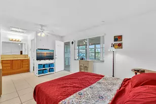 840 N High Point Blvd Blvd N, Delray Beach, FL 33445 - Photo 27
