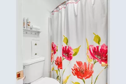840 N High Point Blvd Boulevard N #B, Delray Beach, FL 33445 - Photo 33