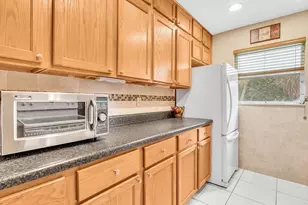 840 N High Point Blvd Blvd N, Delray Beach, FL 33445 - Photo 23