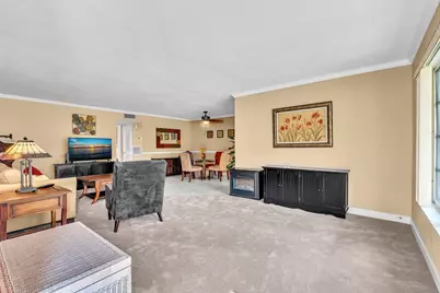 840 N High Point Blvd Boulevard N #B, Delray Beach, FL 33445 - Photo 7