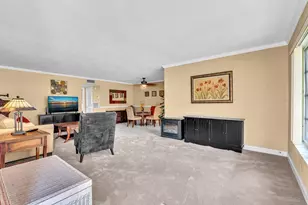 840 N High Point Blvd Blvd N, Delray Beach, FL 33445 - Photo 7