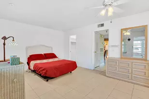 840 N High Point Blvd Blvd N, Delray Beach, FL 33445 - Photo 37