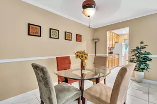 840 N High Point Blvd Blvd N, Delray Beach, FL 33445 - Photo 17