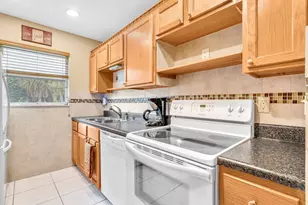 840 N High Point Blvd Blvd N, Delray Beach, FL 33445 - Photo 21