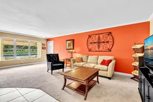 840 N High Point Blvd Blvd N, Delray Beach, FL 33445 - Photo 11