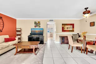 840 N High Point Blvd Blvd N, Delray Beach, FL 33445 - Photo 17