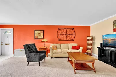 840 N High Point Blvd Boulevard N #B, Delray Beach, FL 33445 - Photo 11