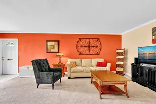 840 N High Point Blvd Blvd N, Delray Beach, FL 33445 - Photo 11