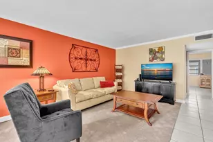 840 N High Point Blvd Blvd N, Delray Beach, FL 33445 - Photo 3