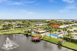 840 N High Point Blvd Blvd N, Delray Beach, FL 33445 - Photo 45