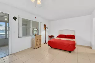 840 N High Point Blvd Blvd N, Delray Beach, FL 33445 - Photo 31