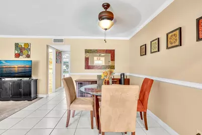 840 N High Point Blvd Boulevard N #B, Delray Beach, FL 33445 - Photo 23