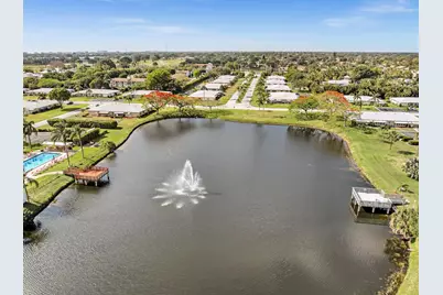 840 N High Point Blvd Boulevard N #B, Delray Beach, FL 33445 - Photo 45