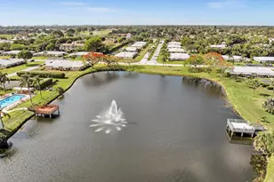 840 N High Point Blvd Blvd N, Delray Beach, FL 33445 - Photo 45