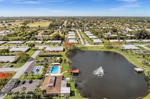 840 N High Point Blvd Blvd N, Delray Beach, FL 33445 - Photo 45