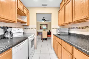 840 N High Point Blvd Blvd N, Delray Beach, FL 33445 - Photo 5
