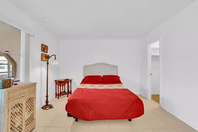 840 N High Point Blvd Boulevard N #B, Delray Beach, FL 33445 - Photo 25