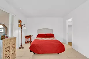 840 N High Point Blvd Blvd N, Delray Beach, FL 33445 - Photo 25