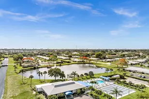 840 N High Point Blvd Blvd N, Delray Beach, FL 33445 - Photo 47