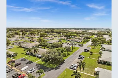 840 N High Point Blvd Boulevard N #B, Delray Beach, FL 33445 - Photo 51