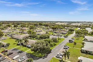 840 N High Point Blvd Blvd N, Delray Beach, FL 33445 - Photo 51
