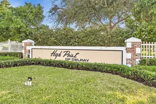 840 N High Point Blvd Blvd N, Delray Beach, FL 33445 - Photo 43