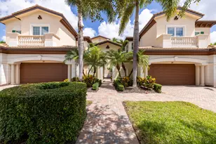111 Tresana Blvd, Jupiter, FL 33478 - Photo 51